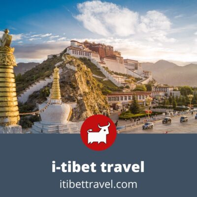 How To Travel To Tibet - Travel Tips From Local Expert - Lama Mani Tours